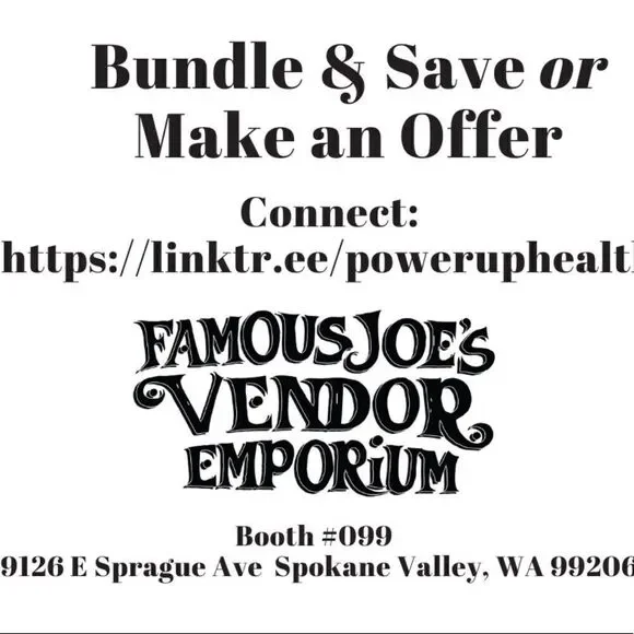 5th anniversary WWII Belt buckle - Picture 5 of 5